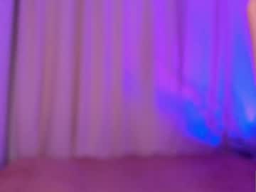 webcam girl amandamedrano live cam image #3868898
