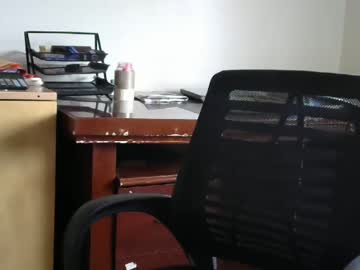 webcam couple missytrig live cam image #587250