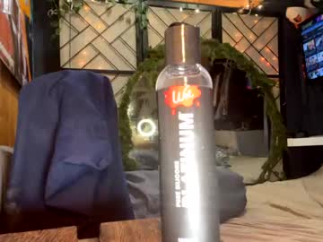 webcam man seancastlesx1 live cam image #7022495