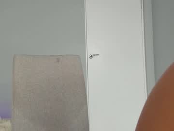 webcam girl star_gazing live cam image #2052109