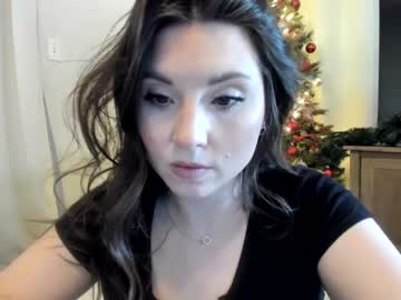 webcam girl taymade1991 live cam image #5961102