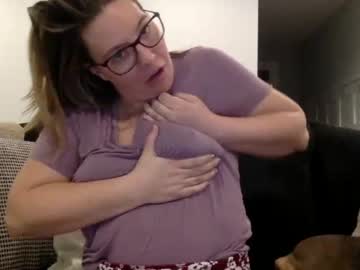 webcam couple ashtonchugger live cam image #1195739