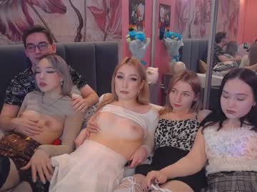 webcam couple nickanny live cam image #3825417