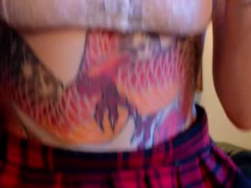 webcam girl _demi_dee_ live cam image #4004463