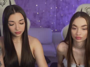 webcam couple kira0541 live cam image #6962909
