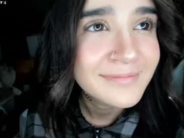 webcam girl sugar_troubl3 live cam image #1595192