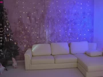 webcam couple anabel054 live cam image #3557915