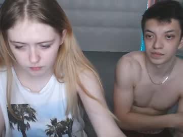 webcam couple hizgi live cam image #1980642