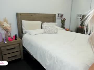 webcam girl monslifex live cam image #5584664