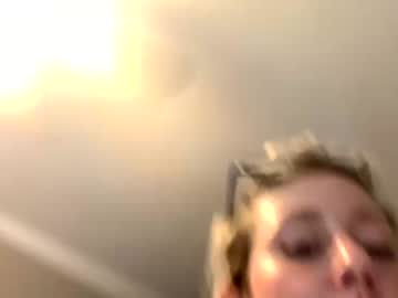 webcam girl chelseaswain live cam image #1954851