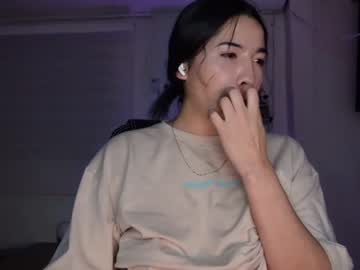 webcam girl emma_johnson_ live cam image #2180655