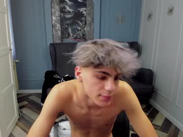 webcam man erikhawke live cam image #4201186