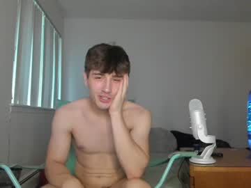 webcam man kroddy1985 live cam image #6985558