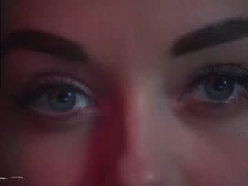 webcam girl lettymoa live cam image #1488800