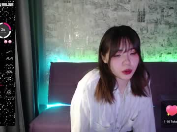 webcam girl miuki_taiyo live cam image #1550612
