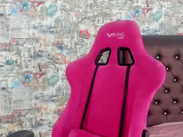 webcam girl angelina_new live cam image #5237991