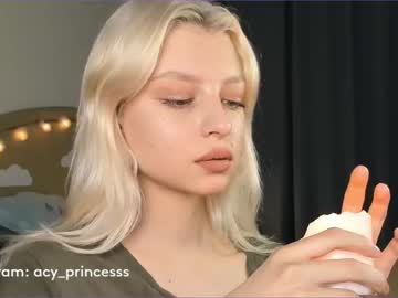 webcam girl icyprincesss live cam image #297823