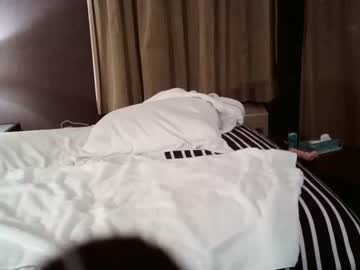 webcam couple tattooedcouple85 live cam image #1421421