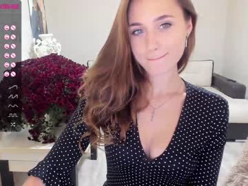 webcam girl vasillisa live cam image #330888