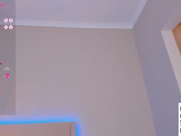 webcam tranny sasha_vesmus live cam image #6872707