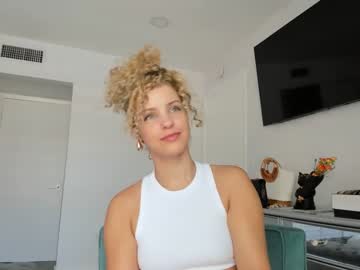 webcam girl theislandgirl live cam image #5975053