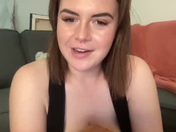 webcam girl onlysophiaelizabeth live cam image #3881715