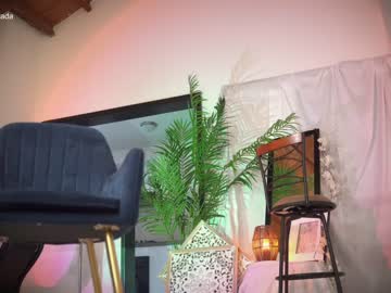 webcam girl oshundorada live cam image #3547715