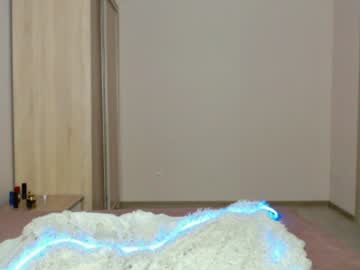 webcam girl sherill_lady live cam image #1444904