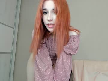 webcam tranny your_sissy_doll live cam image #5996766