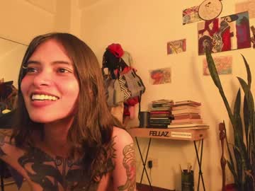 webcam girl alone_together_ live cam image #6930484