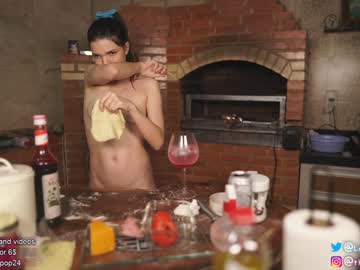 webcam girl loollypop24 live cam image #2034515