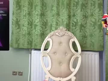 webcam girl tunderose live cam image #6101141