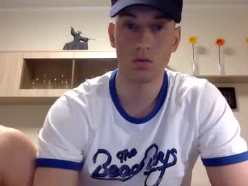 webcam man youcan__ live cam image #1953963