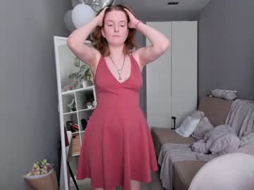 webcam couple aria_charm live cam image #4216185