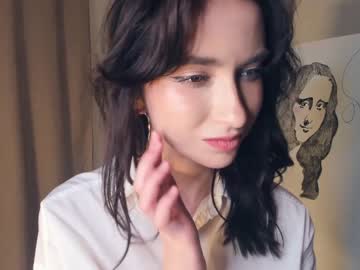 webcam girl dance_kuduro live cam image #5432153