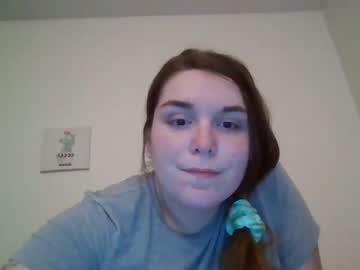 webcam girl kinkykitty02 live cam image #2000831