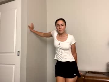webcam girl sassy3va live cam image #5300528