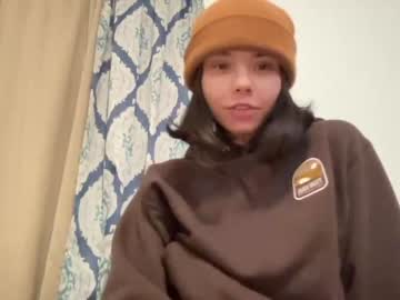 webcam girl yourfavoritegirl_ live cam image #3470030
