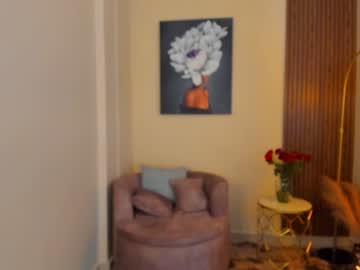 webcam girl jovanna_smith live cam image #5804140