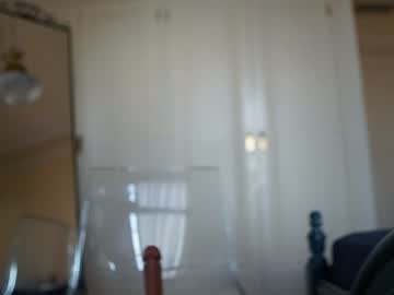 webcam girl okssanna live cam image #5267518