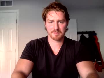 webcam man bigmcr1 live cam image #6660233