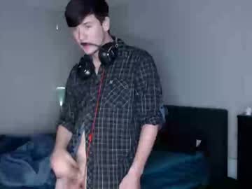 webcam man cummallredy live cam image #2092239