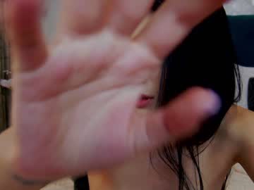 webcam girl mmmaaa1234 live cam image #2300914