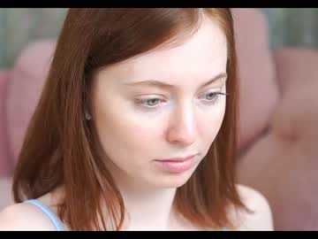 webcam girl mona_elisa live cam image #5835345