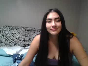 webcam girl wildertheblythe live cam image #5303483