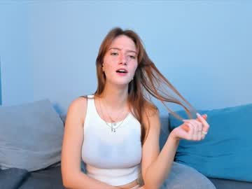 webcam girl annaparks live cam image #5906950