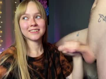 webcam couple babyytonight live cam image #3329588