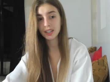 webcam girl coy_amina live cam image #1529015