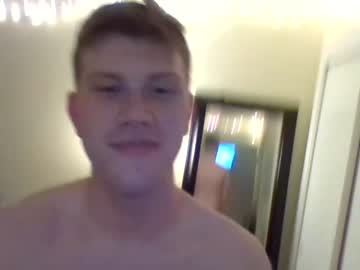 webcam man jake199827 live cam image #634196