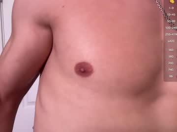 webcam man bigcocktween4u live cam image #3562980